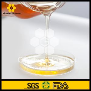 Għasel tal-Fjuri Vaious Għasel mono-fjura