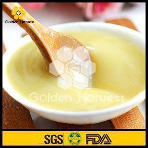 Bee Organic Jelly Royal
