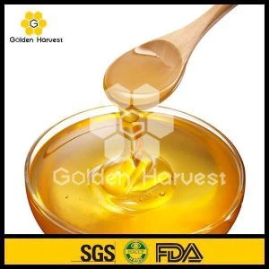 Għasel Naturali tas-Saħħa Naturali